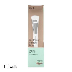 Fillimilli wACVF[fBOuV859  ؍RX tB~ ADIEU