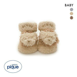 30OFF WF[gsP LbYAhxCr[ xr[ Aj}\bNX WFsP gelato pique KidsBaby BABY ADIEU S3F