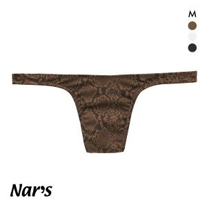 y[(4)z iY pC\ WF_[X TobNV[c M   rLj ^K \O OƂ V[Ȃ jp jZbNX Nars ADIEU S3F