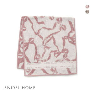 �X�i�C�f���z�[�� ���{���W���J�[�h�t�F�C�X�^�I�� SNIDEL HOME ADIEU �S2�F