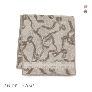 �X�i�C�f���z�[�� ���{���W���J�[�h�t�F�C�X�^�I�� SNIDEL HOME ADIEU �S2�F