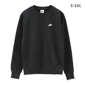 iCL Nu t`e[ N[lbN gbvX  Y XEFbg g[i[ NIKE ADIEU S-2XL