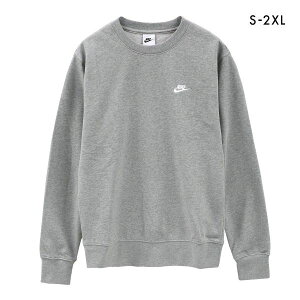 iCL Nu t`e[ N[lbN gbvX  Y XEFbg g[i[ NIKE ADIEU S-2XL