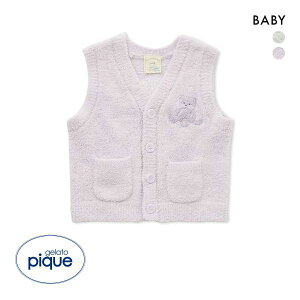 WF[gsP LbYAhxCr[ xr[ pE_[Aj}xXg WFsP [EFA gelato pique KidsBaby BABY ADIEU S2F 70-80