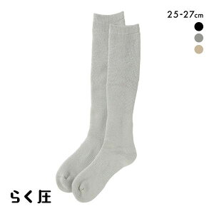 SUKENO 炭  pC nC\bNX Y \bNX C 25-27cm ADIEU S3F