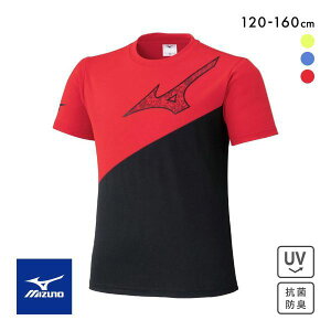 20OFFy[(15)z ~Ym GACHI TVc 120 130 140 150 160 RۖhL h z X|[c ^ g[jO  Nu WjA LbY ADIEU S3F 120-160