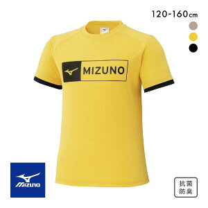 20OFFy[(15)z ~Ym GACHI TVc 120 130 140 150 160 RۖhL h z X|[c ^ g[jO  Nu WjA LbY ADIEU S3F 120-160