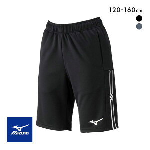 20OFF ~Ym ^tW[W n[tpc {g 120 130 140 150 160 jɂ ϋv z W[W X|[c ^  Nu WjA LbY ADIEU S2F 120-160