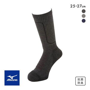 10OFFy[(30)z ~Ym Y hCxN^[ pC\bNX 25-27cm L RۖhL z Yɂ ϓ R ADIEU S3F