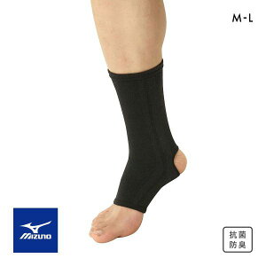 10OFF ~Ym hCxN^[ T|[^[ p 1 z y L RۖhL X|[c ی Yɂ ADIEU M-L