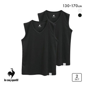RbNX|eBt LbY WjA bV VlbN T[tVc 2Zbg j̎q Ci[ le coq sportif ADIEU S2F 130-170