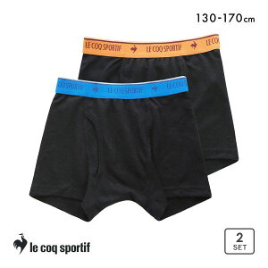 y[(30)z RbNX|eBt LbY WjA njJbV {NT[pc 2Zbg j̎q OJ le coq sportif ADIEU 130-170