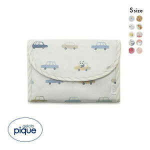 WF[gsP ̘H q蒠P[XS WoS WFsP gelato pique ADIEU S10F