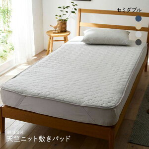 jbZ 100% Vjbg~pbh Coco Feel(Z~_u) nissen ADIEU S4F