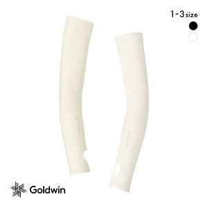 10OFFy[(12)z S[hEC C3fit N[O A[Jo[ EBY p[ bt jZbNX X|[c  Goldwin ADIEU S2F 1-3