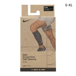 y[(30)z iCL ][h jO J[tX[u Y fB[X ӂ͂ T|[^[ NIKE jZbNX ADIEU S^M-L^XL