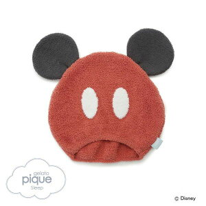 y10%OFFE12/11 09:59܂Łz WF[gsP X[v fBYj[ Mickey zLbv WFsP gelato pique Sleep Disney fB[X ADIEU y[(15)z ev_sp_10