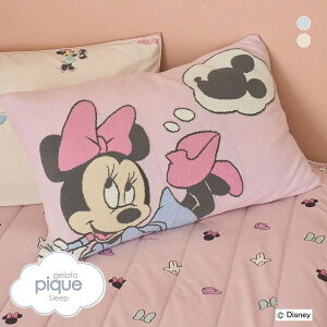 WF[gsP X[v fBYj[ Mickey&Minnie WK[hs[P[X WFsP gelato pique Sleep Disney ADIEU S2F