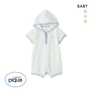 35OFFy[(25)z WF[gsP LbYAhxCr[ xr[ oG[VpCp[X WFsP [EFA gelato pique KidsBaby BABY ADIEU S3F 70-80