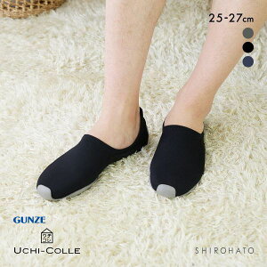 10OFF O[ UCHI-COLLE l̏㗚Xb| Y [V[Y GUNZE E`R ADIEU S3F