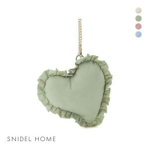 30��OFF �X�i�C�f���z�[�� �p�t�n�[�g�|�[�` SNIDEL HOME ADIEU �S4�F