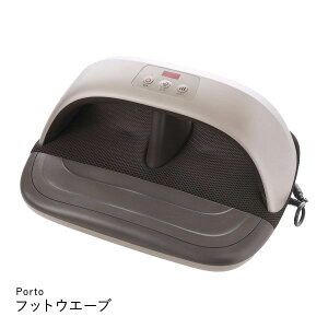 |g tbgEG[u porto FOOT WAVE AIM-FN073 fB[X ADIEU