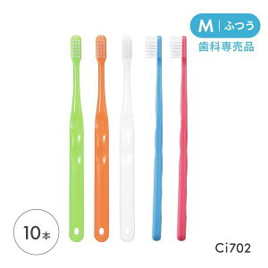 y[(30)z Ci702 tbg EhH uV M ӂ nuV 10{ wZwN`l ADIEU