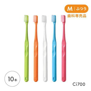 �y���[����(30)�z Ci700 ����� �t���b�g�� ���u���V M �ӂ� �n�u���V 10�{ ���w�Z���w�N�`���l ADIEU