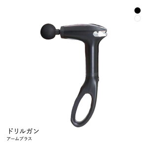 �h�����K���A�[���v���X ���b���܂œ͂� ��p�A�[���t�� �ؖ������[�X �R�[�h���X USB�[�d�� ���f�B�[�X ADIEU �S2�F