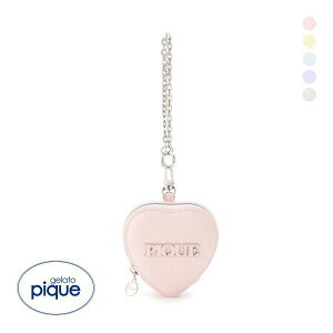 WF[gsP n[g|[``[ WFsP gelato pique fB[X ADIEU S5F