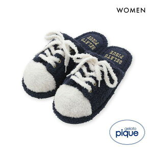 WF[gsP fB[X Xj[J[[V[Y WFsP gelato pique ADIEU