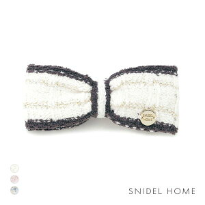 30��OFF �X�i�C�f���z�[�� �����j�b�g���{���s�� SNIDEL HOME ADIEU �S3�F