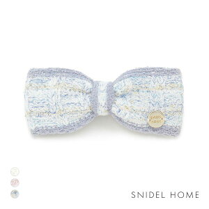 30��OFF �X�i�C�f���z�[�� �����j�b�g���{���s�� SNIDEL HOME ADIEU �S3�F