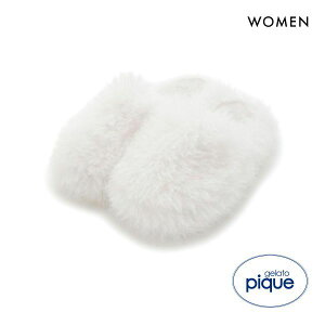 WF[gsP t@[[V[Y WFsP gelato pique fB[X ADIEU