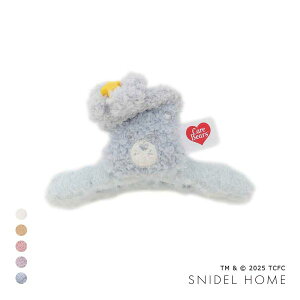 20��OFF �X�i�C�f���z�[�� Care Bears(TM) �j�b�g�w�A�N���b�v �P�A�x�A SNIDEL HOME ADIEU �S5�F