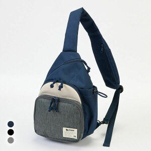 {fBobO ΂߂obO moz Y 10|PbgЂߌyʃ{fBobO oC[ tN^[t nissen jbZ ADIEU S3F