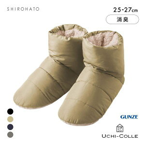 O[ UCHI-COLLE oEhq[^[ {A [V[Y Y M GUNZE E`R ADIEU S4F