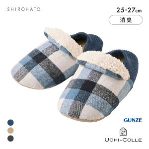 O[ UCHI-COLLE oEhq[^[ `FbN {A [V[Y ou[V^Cv Y M GUNZE E`R ADIEU S3F