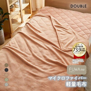 jbZ FUWAme }CNt@Co[ӂyʖѕz(_u) nissen ADIEU S5F