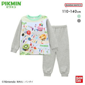 sN~ PIKMIN pW} ㉺Zbg j  WjA LbY {[CY K[Y 100  110 120 130 140 ADIEU S2F 110-140