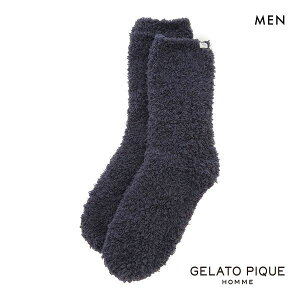 WF[gsP I Y x[VbNWF[g\bNX WFsP pW} [EFA gelato pique HOMME ADIEU