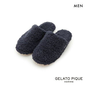WF[gsP I Y x[VbNWF[g[V[Y WFsP pW} [EFA gelato pique HOMME ADIEU