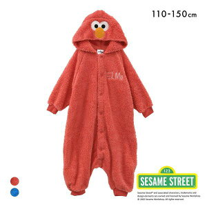 ZT~Xg[g Ȃ肫 [EFA pW} t[X  WjA LbY  110 130 150 ADIEU S2F 110-150