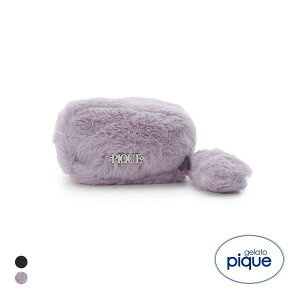 WF[gsP fB[X HALLOWEEN CATt@[~j|[` WFsP gelato pique ADIEU S2F