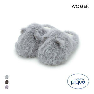 WF[gsP fB[X HALLOWEEN CATt@[[V[Y WFsP gelato pique ADIEU S3F