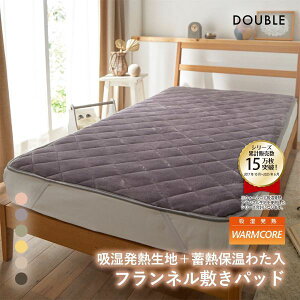 zMtl~pbh~Mۉ킽 EH[RA _u  nissen jbZ ADIEU S6F