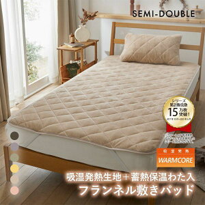 zMtl~pbh~Mۉ킽 EH[RA Z~_u  nissen jbZ ADIEU S6F