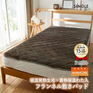 zMtl~pbh~Mۉ킽 EH[RA VO  MO J nissen jbZ ADIEU