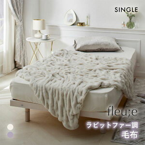 キドrbgt@[ѕz t[G l VO nissen jbZ ADIEU S2F