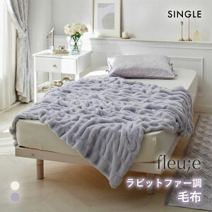 キドrbgt@[ѕz t[G l VO nissen jbZ ADIEU S2F